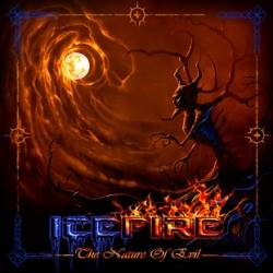 Icefire : The Nature of Evil